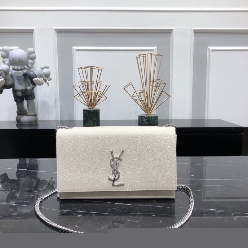 Y*L satchel bags